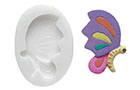 SUGARFLEX MARIPOSA SLK112  1 UD